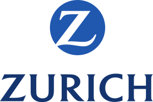 Zurich Logo