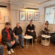 thumbnail_IMG_5198