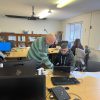 Learn Lunch Learn 3